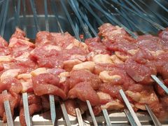 -苏氏牛肉面(机场店)