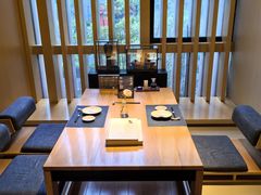 -本逸·割烹料理(湖墅店)