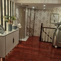 点击看大图 -茜尔维亚修身连锁(闵行莘庄店)