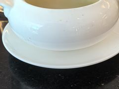 -铭轩中餐厅·海南菜·粤菜(亚龙湾瑞吉店)