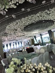 -天和缘酒楼·宴会厅