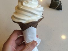 -肯德基(沪东店)