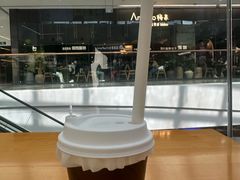 -茶百道(太原茂业天地店)