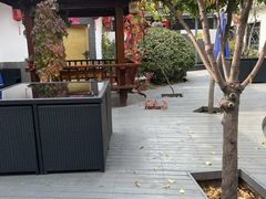 -西北印象佳宴(兴华街中段店)