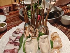 -大良毋米粥(锦龙路总店)