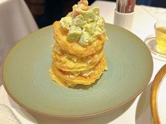 -食廬NOBLE(港汇店)