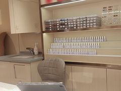 -海底捞火锅(龙湖北京大兴天街店)