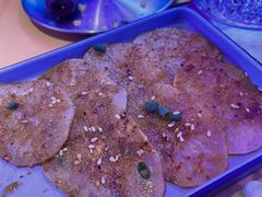 -燥次·烧烤酒场(万象城店)