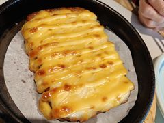 -0776食堂·京城创意菜(七里庄店)