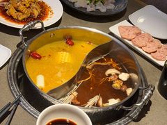 -浅深Cheersum(曹杨店)