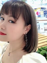 -YESIDO椰岛造型