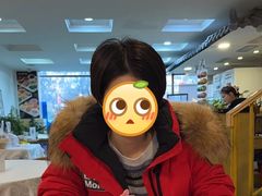 -廣味潮鲜·一品潮滋味(五道口店)