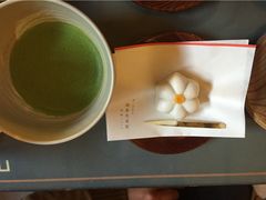 鍵善良房&nbsp;本店-键善良房(本店)