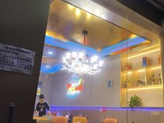 -望江门小龙虾·烧烤(九堡店)