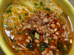 -玉华饮食店(茅台路店)