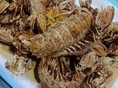 -皮记海鲜1995(寮步店)