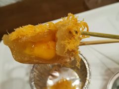 -元氏钵仔糕(北京路店)