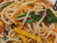 -滇铺子·云南特色菜·第九届野生菌美食节(东风东路c86店)