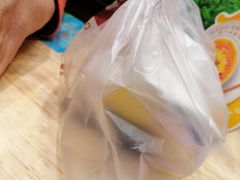 -满记甜品(苏州中心店)