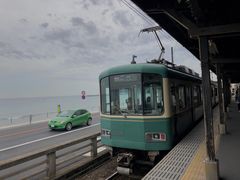 -灌篮高手动画打卡地