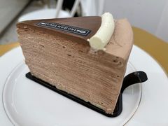 -小半有礼(天河南店)