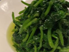 -海立阁海鲜江浙菜(漕河泾印象城店)