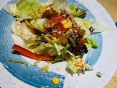 -甄花精致料理自助(城市阳台店)