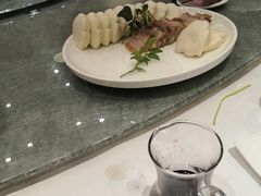 -品粹徽园·家常安徽菜