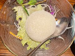 -鸟鹏烧鸟居酒屋(龙岗万科店)