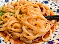 -秦月轩·陕西家乡菜(阜成路·五棵松店)