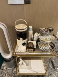 -北京漾格医疗美容医院