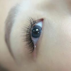 -NMS娜美莎美甲美睫皮肤管理中心
