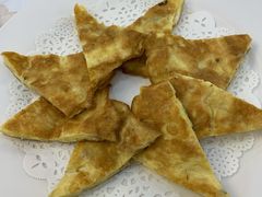 -东江渔村·古典园林·30年粤菜老字号(太和店)