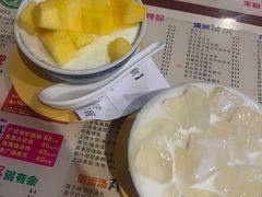 -仁信双皮奶(庙前直街店)