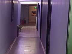 -足生堂·养生足道·SPA(金贸大街店)