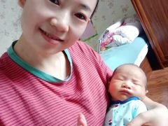 -爱月宝月嫂·育儿嫂(哈尔滨总店)