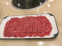 -洪长兴(广西北路店)