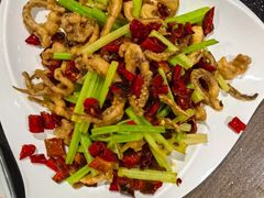 -金泽大酒店·卢塞恩餐厅·年夜饭春节连市