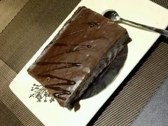 -吱咖啡西式简餐