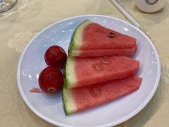 -威尼斯西餐厅(扬名广场店)