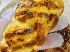 -苹果花园(枫林路店)