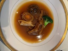 皇朝一品煲-皇朝会.经典传统粤菜(外滩店)