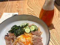 -Wagas沃歌斯(枫蓝国际店)