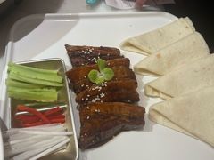 -径山十八道·风味民间菜(杭州总店)