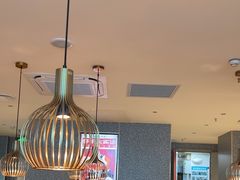 -半天妖烤鱼(大兴大悦春风里店)