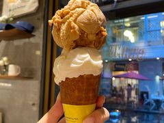 -Luneurs(幸福里店)