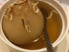 -点点心点心专门店(旺角店)