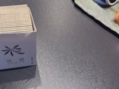 -花迹(富春江东街店)