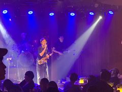 -阿卡贝拉音乐汇(印象城店)