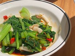 -太二酸菜鱼(浦东正大广场店)